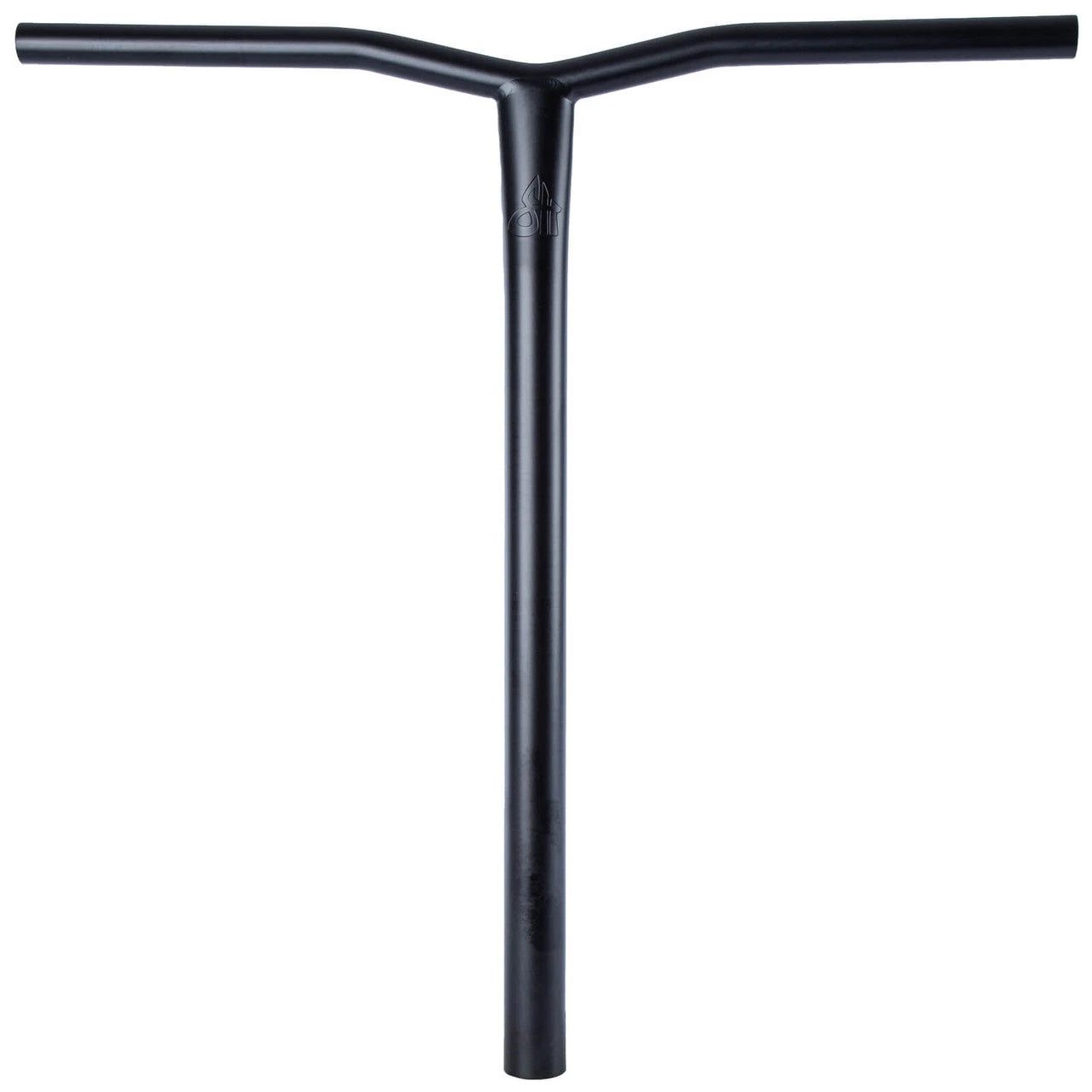 DNA Model-S Titanium Bar | 560mm X 560mm | Oversize | Black Matte 3 DNA Model-S Titanium Bar | 560mm X 560mm | Oversize | Black Matte