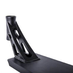 AIR V2 Deck | 5.25" X 22" | Black 16 AIR V2 Deck | 5.25" X 22" | Black -Scoot and Skate Haven 9350759087489 RI AirDeckv2 black 5 38277.1652838397.1280.1280