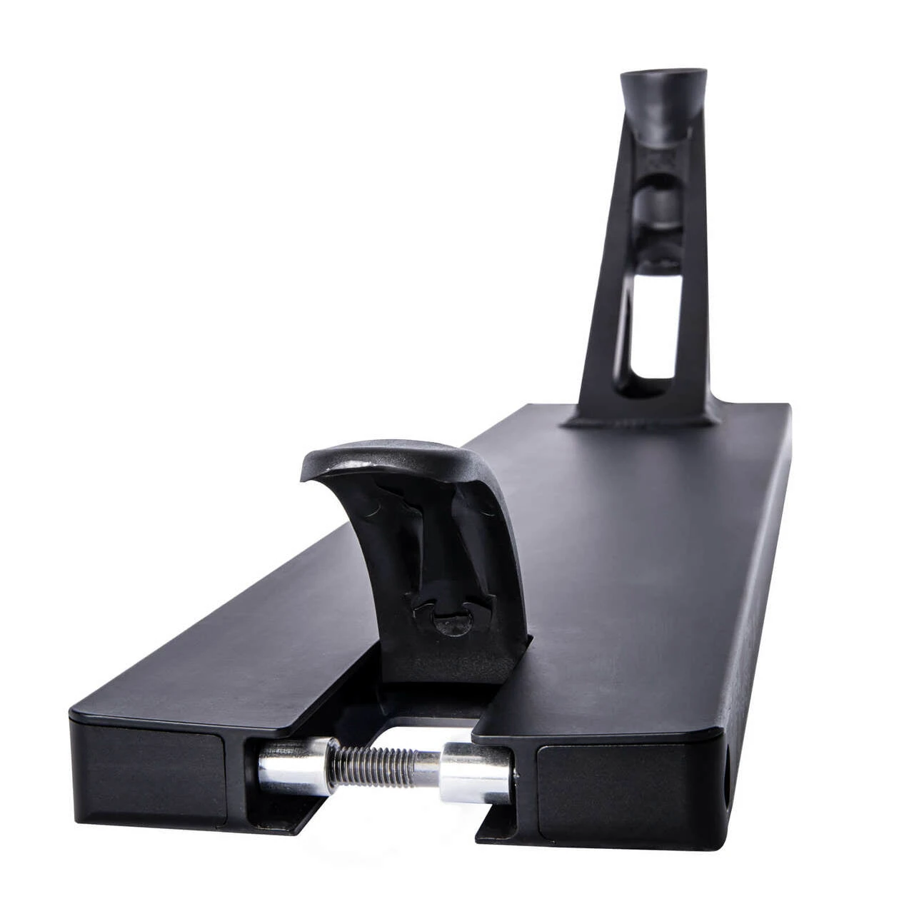 AIR V2 Deck | 5.25" X 22" | Black 8 AIR V2 Deck | 5.25" X 22" | Black - Image 6