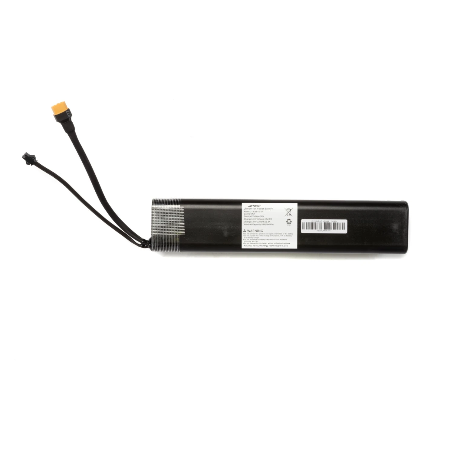 E-GLIDE | Electric Scooter Parts | G30 | Battery 3 E-GLIDE | Electric Scooter Parts | G30 | Battery