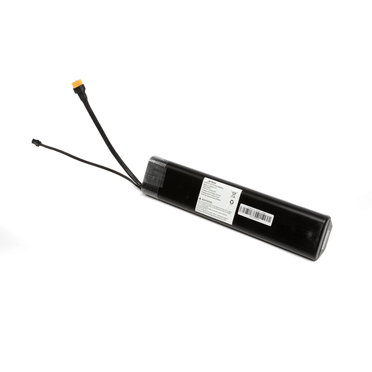 E-GLIDE | Electric Scooter Parts | G30 | Battery 4 E-GLIDE | Electric Scooter Parts | G30 | Battery - Image 2