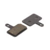 Kaboo Electric Scooter Brake Pads (Pair) -Scoot and Skate Haven 9350759087618 KAABOFullHydraulicBrakePad Pair