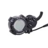 Kaabo Electric Scooter Minimotors Display / Throttle (60V) -Scoot and Skate Haven 9350759087960minimotorsthrottledisplay
