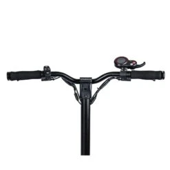 Kaabo Sky Mantis Standard Display / Throttle LT01 -Scoot and Skate Haven 9350759087977 KaaboLT01LCDstandarddisplayandthrottle 2