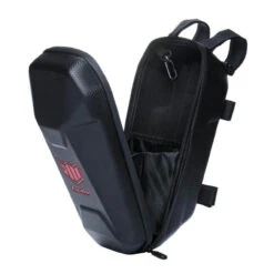 Kaabo Handlebar Bag 3 Litre Hard Shell