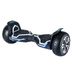 AT 8.5" All-Terrain Hoverboard
