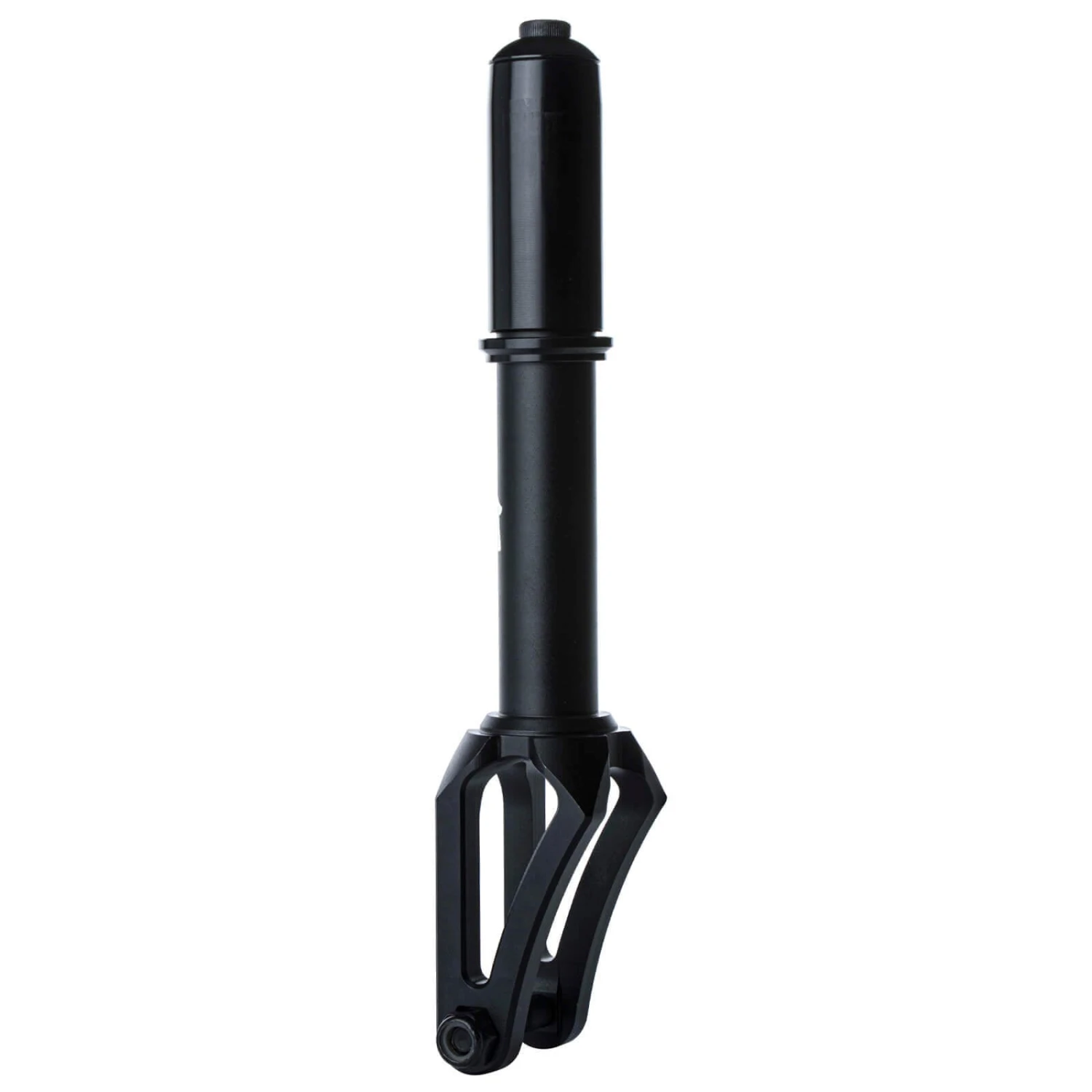 DNA Fork | IHC | Black 4 DNA Fork | IHC | Black - Image 2