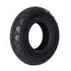 Premium Electric Scooter Tyre - Kaabo Sky 8 -Scoot and Skate Haven 9350759092537 KAABO Electric Scooter Parts Skywalker 8 Tyre 01