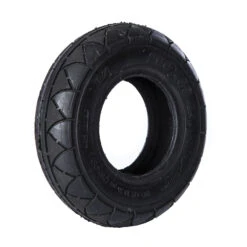 Premium Electric Scooter Tyre - Kaabo Sky 8