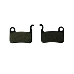 Kaabo Mantis Electric Scooter Hydraulic Brake Pad (Pair)
