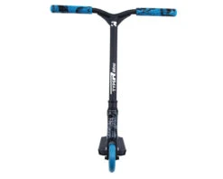 Type R Mini Kids Pro Scooter - Splatter Blue/White 12 Type R Mini Kids Pro Scooter - Splatter Blue/White -Scoot and Skate Haven 9350759096177 3 29480.1627256943.1280.1280