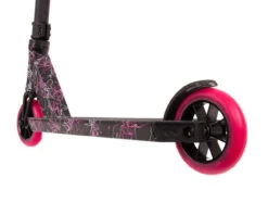 Type R Mini Kids Pro Scooter - Splatter Pink/White 14 Type R Mini Kids Pro Scooter - Splatter Pink/White -Scoot and Skate Haven 9350759096184 5 61855.1588244031.1280.1280