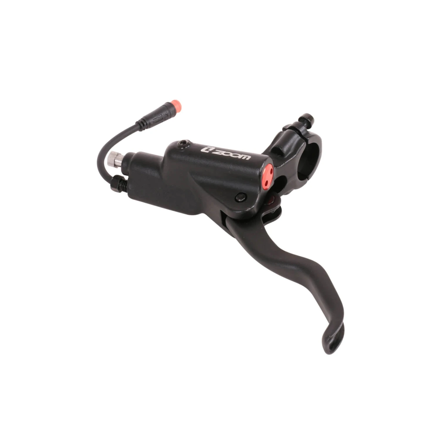 Kaabo Wolf Warrior/Mantis Full Hydraulic Brake Lever - Left 3 Kaabo Wolf Warrior/Mantis Full Hydraulic Brake Lever - Left