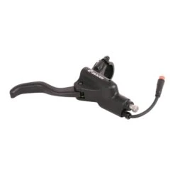 KAABO | Electric Scooter Parts | Wolf Warrior / Mantis | Full Hydraulic Brake Lever Right