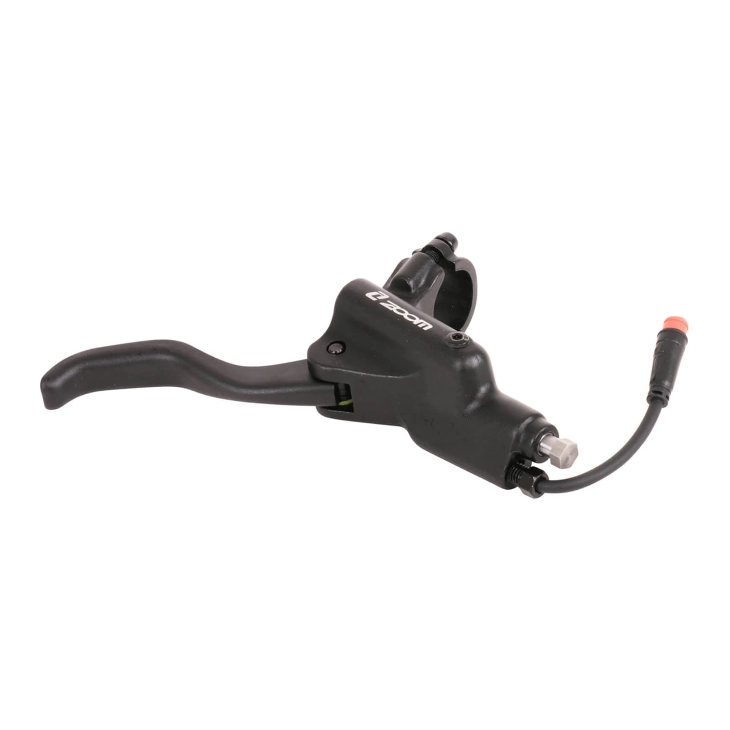 KAABO | Electric Scooter Parts | Wolf Warrior / Mantis | Full Hydraulic Brake Lever Right 3 KAABO | Electric Scooter Parts | Wolf Warrior / Mantis | Full Hydraulic Brake Lever Right