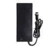 Electric Scooter Charger - 54.6V 2A 3 Pin - Kaabo Sky 8s, Sky 10C -Scoot and Skate Haven 9350759098614 Kaabo2A3 pinChargerfor48VBattery 1 1