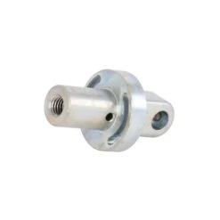 Kaabo Mantis Electric Scooter Folding Hinge