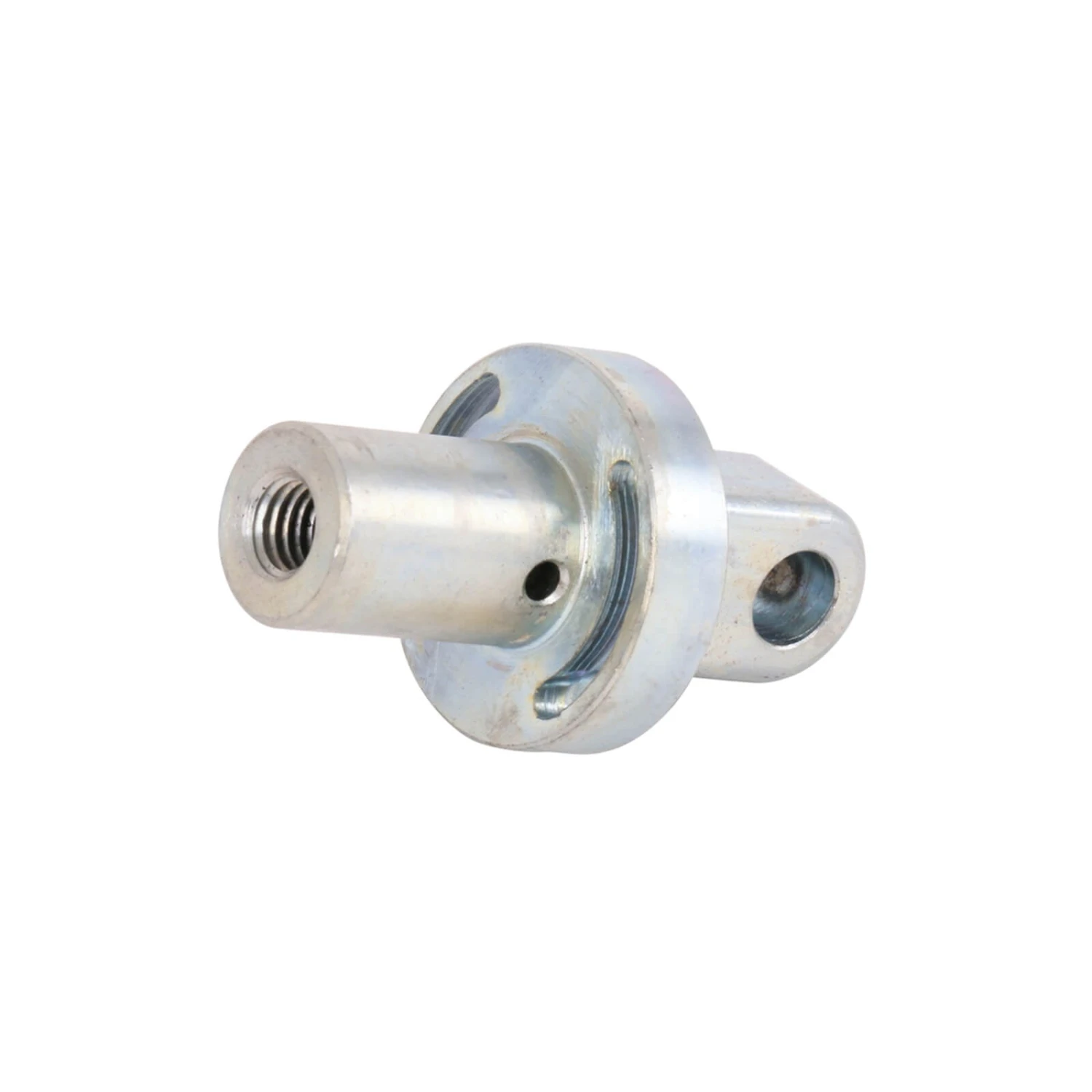 Kaabo Mantis Electric Scooter Folding Hinge 3 Kaabo Mantis Electric Scooter Folding Hinge