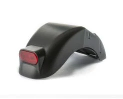 Kaabo Sky 8S Electric Scooter Rear Fender With Light