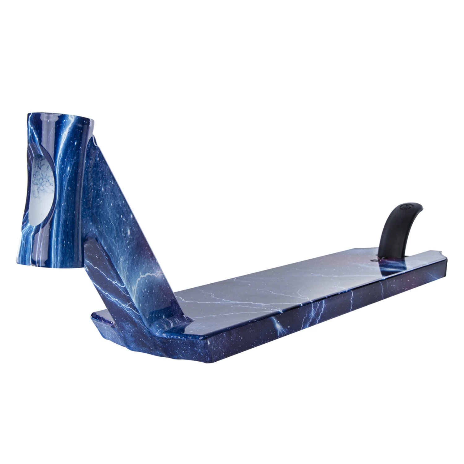 DNA Nucleus Deck | 5.1" X 20.5" | Storm 3 DNA Nucleus Deck | 5.1" X 20.5" | Storm