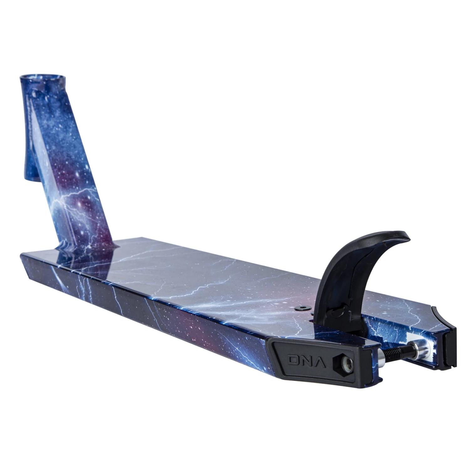 DNA Nucleus Deck | 5.1" X 20.5" | Storm 7 DNA Nucleus Deck | 5.1" X 20.5" | Storm - Image 5