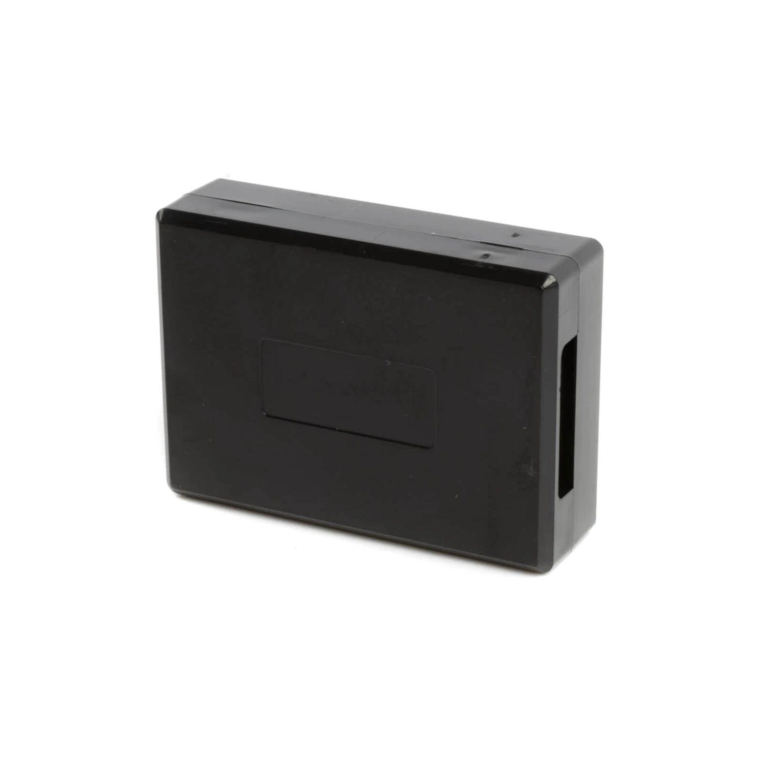 KAABO Wolf Warrior/King GT Electric Scooter Distribution Board/Hub 3 KAABO Wolf Warrior/King GT Electric Scooter Distribution Board/Hub