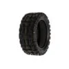 Electric Scooter Run-Flat / Off Road Tyre - Kaabo Wolf Warrior Series -Scoot and Skate Haven 9350759102069 KAABO ElectricScooterPart WolfWarrior Runflatoffroadtyre 1of2 Edit