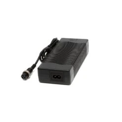 KAABO 1.5A Charger For 72V