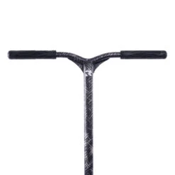 Invictus V2 Pro Scooter | Etch Black -Scoot and Skate Haven 9350759104575 ROOT INDUSTRIES Complete Scooter Invictus2 ETCH Black 02 94992.1646088547.1280.1280