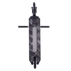 Scoot and Skate Haven -Scoot and Skate Haven 9350759104575 ROOT INDUSTRIES Complete Scooter Invictus2 ETCH Black 05 04805.1646088457.1280.1280