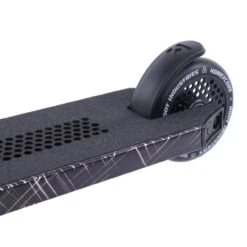 Invictus V2 Pro Scooter | Etch Black -Scoot and Skate Haven 9350759104575 ROOT INDUSTRIES Complete Scooter Invictus2 ETCH Black 09 19826.1646088549.1280.1280