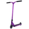 Invictus V2 Pro Scooter | Etch Pink -Scoot and Skate Haven 9350759104582 ROOT INDUSTRIES Complete Scooter Invictus2 ETCH Pink 01 69400.1646088360.1280.1280