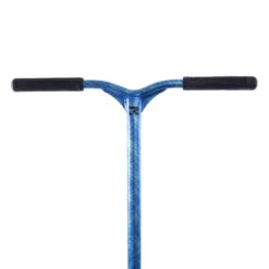 Invictus V2 Pro Scooter | Etch Blue 20 Invictus V2 Pro Scooter | Etch Blue -Scoot and Skate Haven 9350759104599 ROOT INDUSTRIES Complete Scooter Invictus2 ETCH Blue 02 68829.1646087490.1280.1280