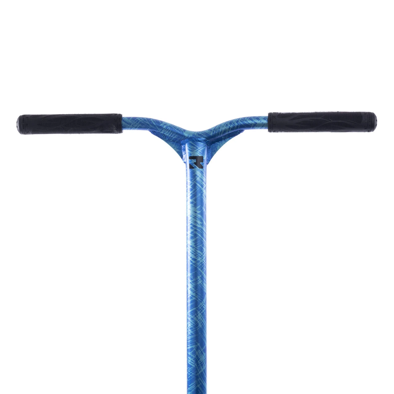 Invictus V2 Pro Scooter | Etch Blue 9 Invictus V2 Pro Scooter | Etch Blue - Image 7