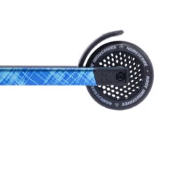 Invictus V2 Pro Scooter | Etch Blue 21 Invictus V2 Pro Scooter | Etch Blue -Scoot and Skate Haven 9350759104599 ROOT INDUSTRIES Complete Scooter Invictus2 ETCH Blue 06 54395.1646087492.1280.1280