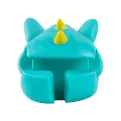 Scootee Cuteez Dinosaur Head | Green -Scoot and Skate Haven 9350759105190 I GLIDE Accessories Scootee Cuteez Dinosaur Head Green 5 07104.1640820378.1280.1280