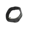 Electric Scooter Inner Tube (Straight Valve) 10" X 2.5" - E-Glide Electric Scooters 1 Electric Scooter Inner Tube (Straight Valve) 10" X 2.5" - E-Glide Electric Scooters -Scoot and Skate Haven 9350759107286 E Glide ElectricScooterParts 10Inchinnertube straightvalve 1of1 Edit
