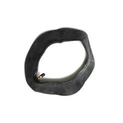 Electric Scooter Inner Tube (Straight Valve) 10" X 2.5" - E-Glide Electric Scooters