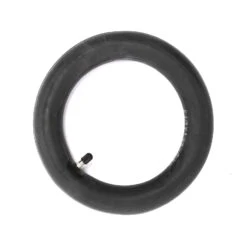 Electric Scooter Inner Tube Straight Valve 8.5" X 2" - E-Glide Swift, G60, D150 -Scoot and Skate Haven 9350759108290 1