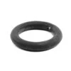 Electric Scooter Inner Tube Straight Valve 8.5" X 2" - E-Glide Swift, G60, D150 1 Electric Scooter Inner Tube Straight Valve 8.5" X 2" - E-Glide Swift, G60, D150 -Scoot and Skate Haven 9350759108290 2