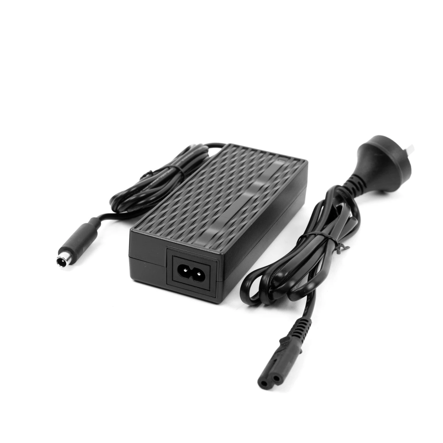 E-GLIDE Swift Electric Scooter Charger 3 E-GLIDE Swift Electric Scooter Charger