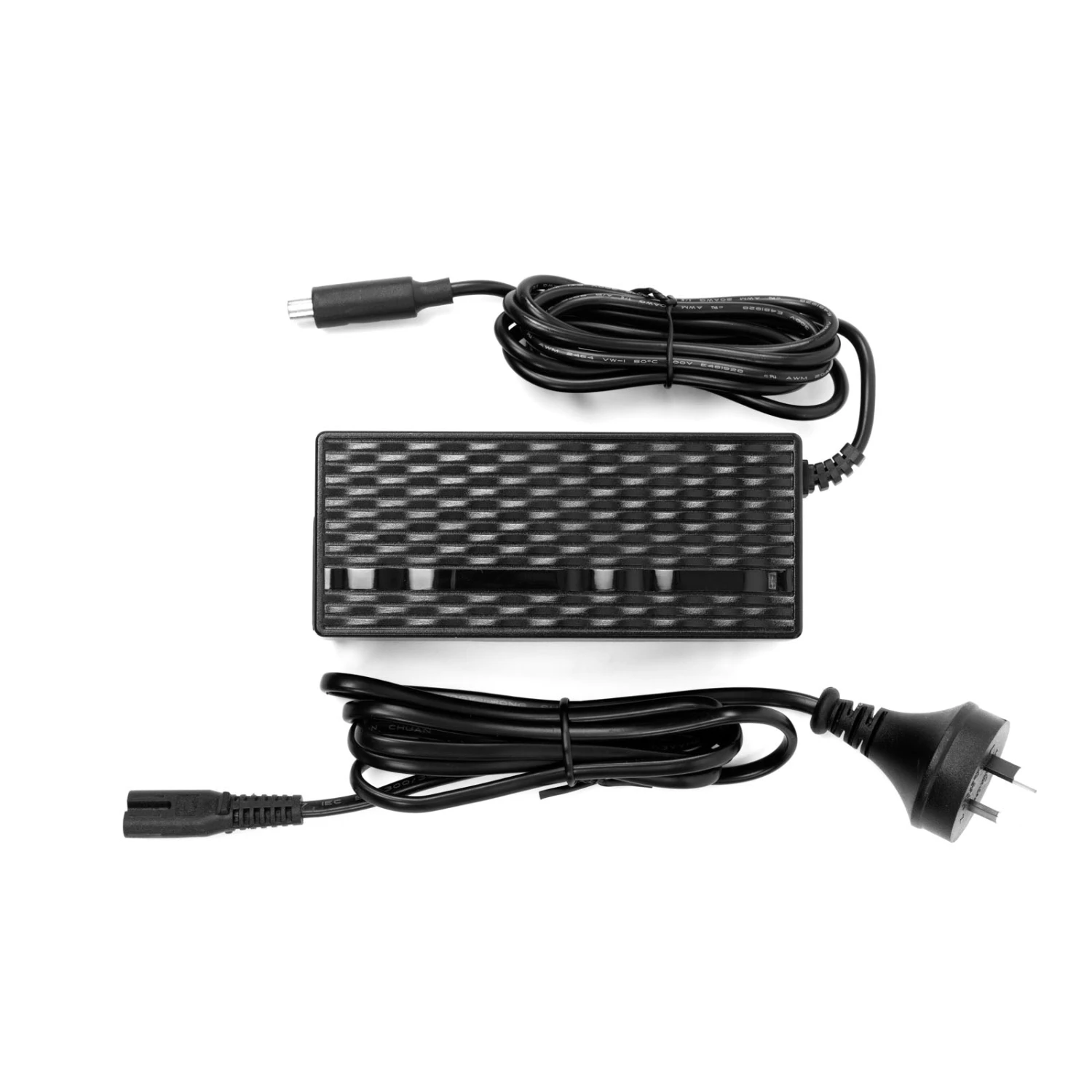 E-GLIDE Swift Electric Scooter Charger 4 E-GLIDE Swift Electric Scooter Charger - Image 2