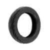 Electric Scooter Tyre Standard 10" X 2.5" - E-Glide Electric Scooters -Scoot and Skate Haven 935075910865860 70 6.5 1of2 Edit