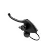 Brake Handle For InMotion Air Pro & Air Electric Scooter -Scoot and Skate Haven 9350759112891INMOTION ElectricScooterParts AirPro Brakehandle 1of2
