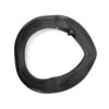 Electric Scooter Pro Inner Tube 10" X 2.125" - InMotion Air Pro -Scoot and Skate Haven 9350759112983 2of2 Edit