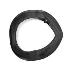 Electric Scooter Pro Inner Tube 10" X 2.125" - InMotion Air Pro