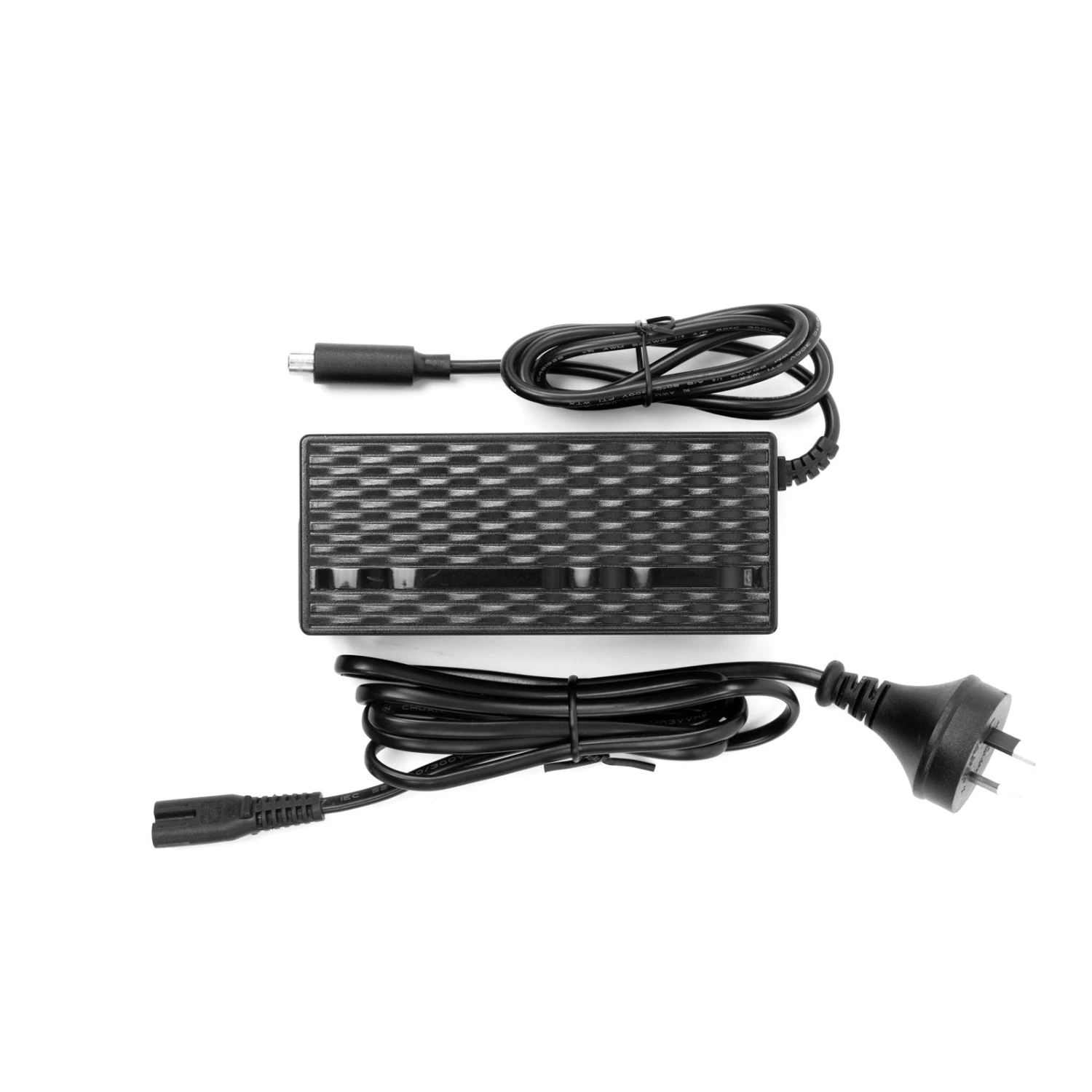 Electric Scooter Charger - InMotion Air, Air Pro, Climber, Swift 3 Electric Scooter Charger - InMotion Air, Air Pro, Climber, Swift