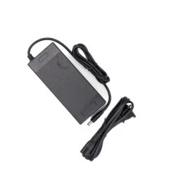 Apollo® Battery Charger- Apollo Air 2023 Electric Scooter