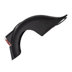 Apollo® Rear Fender - Apollo Air 2023 Electric Scooter