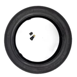 Apollo® Premium Electric Scooter Tyre - Apollo Air 2023